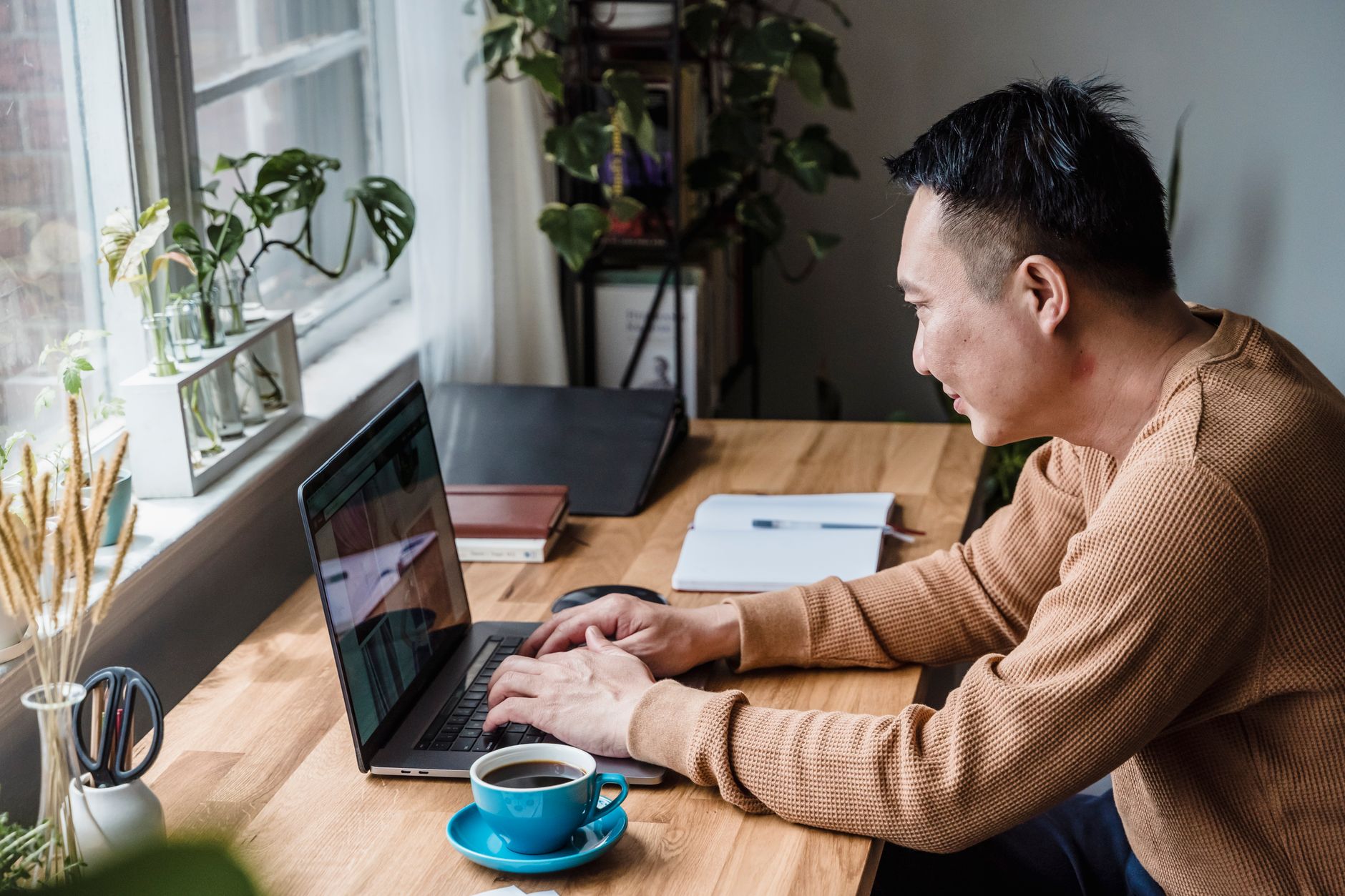 Freelancer vs Small Business: Tax Rules Differ