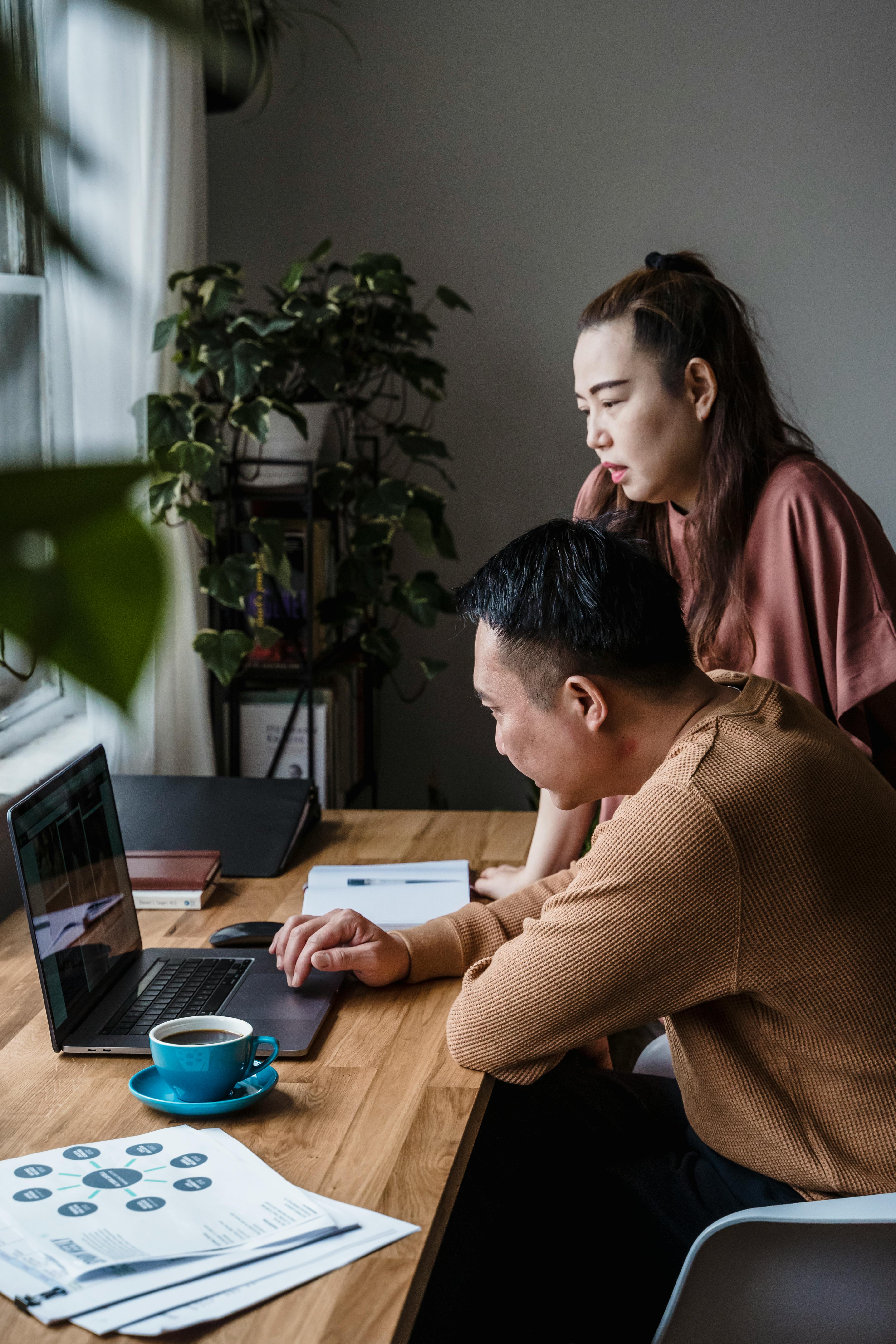 Practical Skills in Action