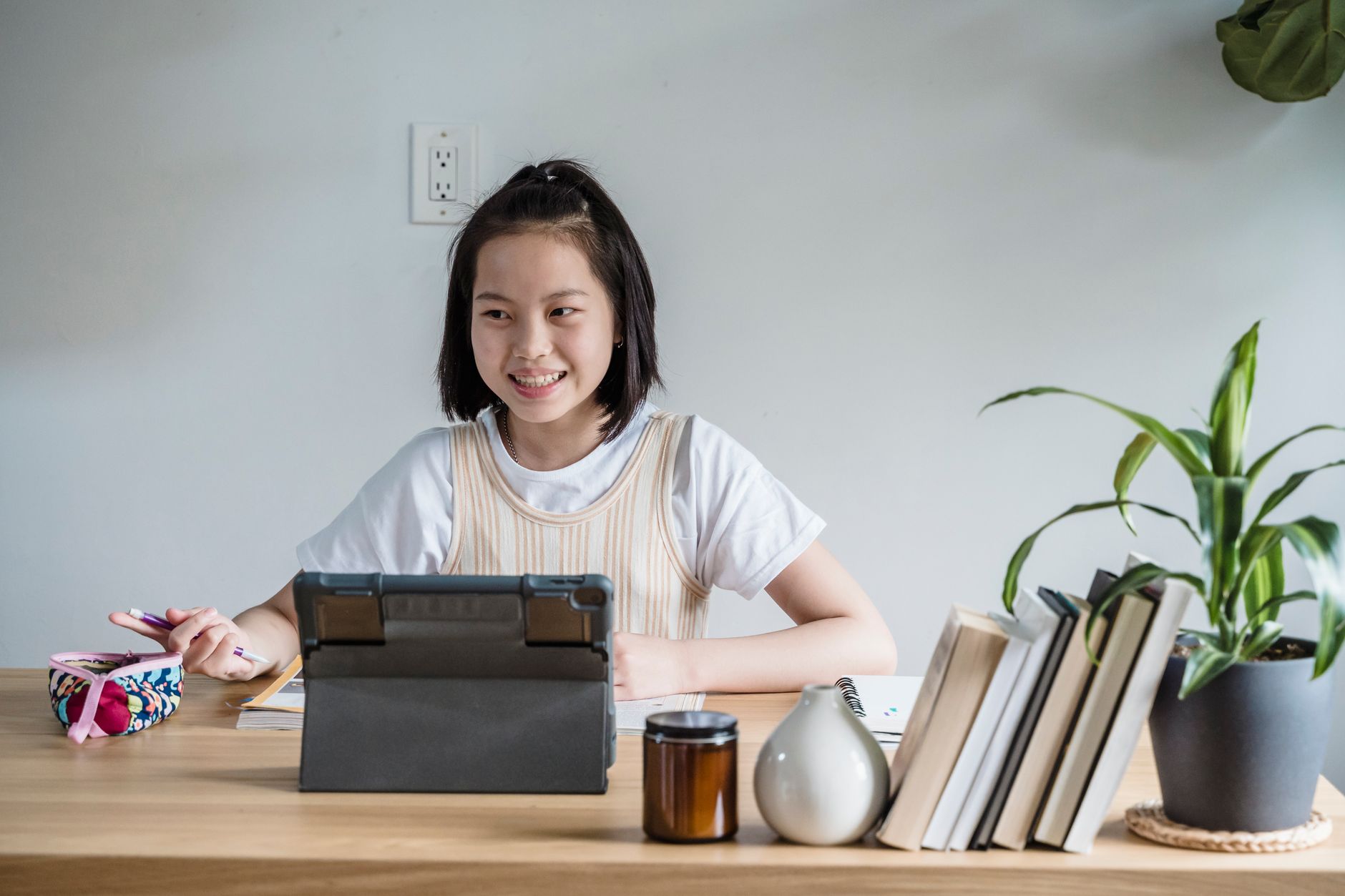 Tự học hỏi không ngừng là yếu tố then chốt để thành công.