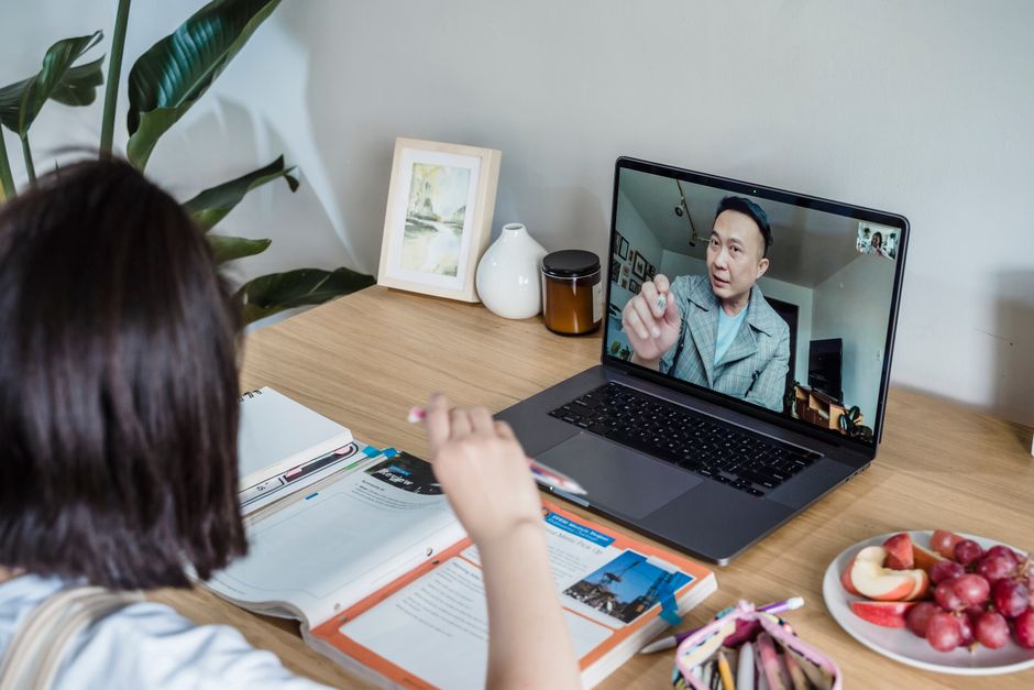 SEO Mentorship vs Self-Learning: What Works Faster