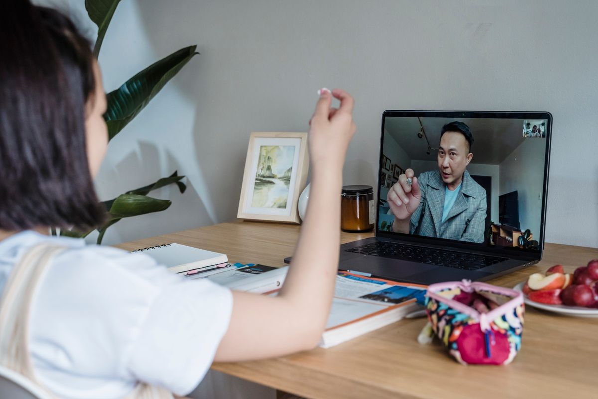 ChatGPT Store lancé : l'ère des assistants IA personnalisés