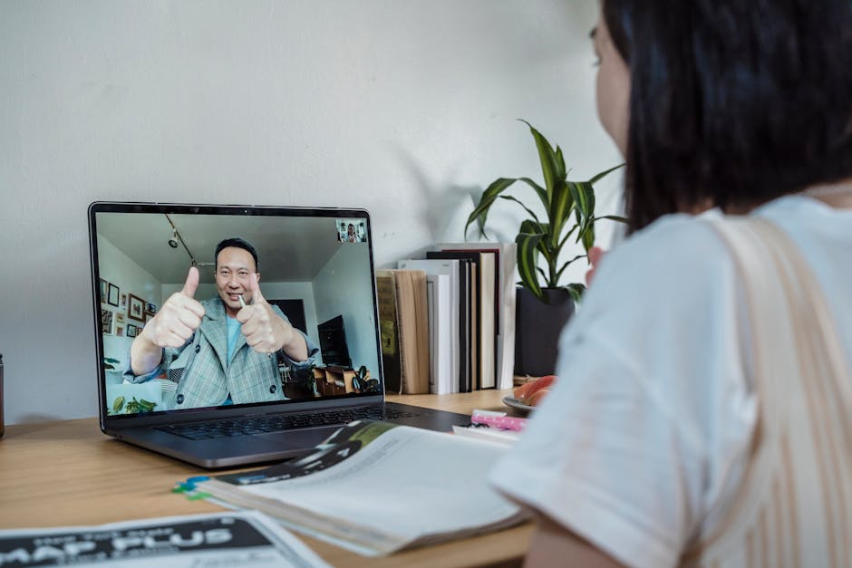 Changing Criticism Into Constructive Feedback. 17 Building A Feedback-Friendly Environment