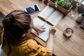 Artwork for Write Your Book With Confidence with Suzanne Doyle-Ingram