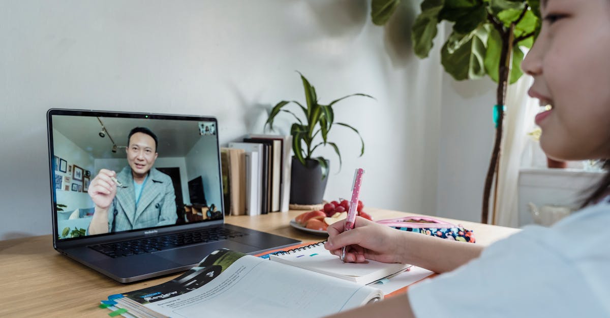 Quel avenir pour les technologies ludiques dans l'éducation ?