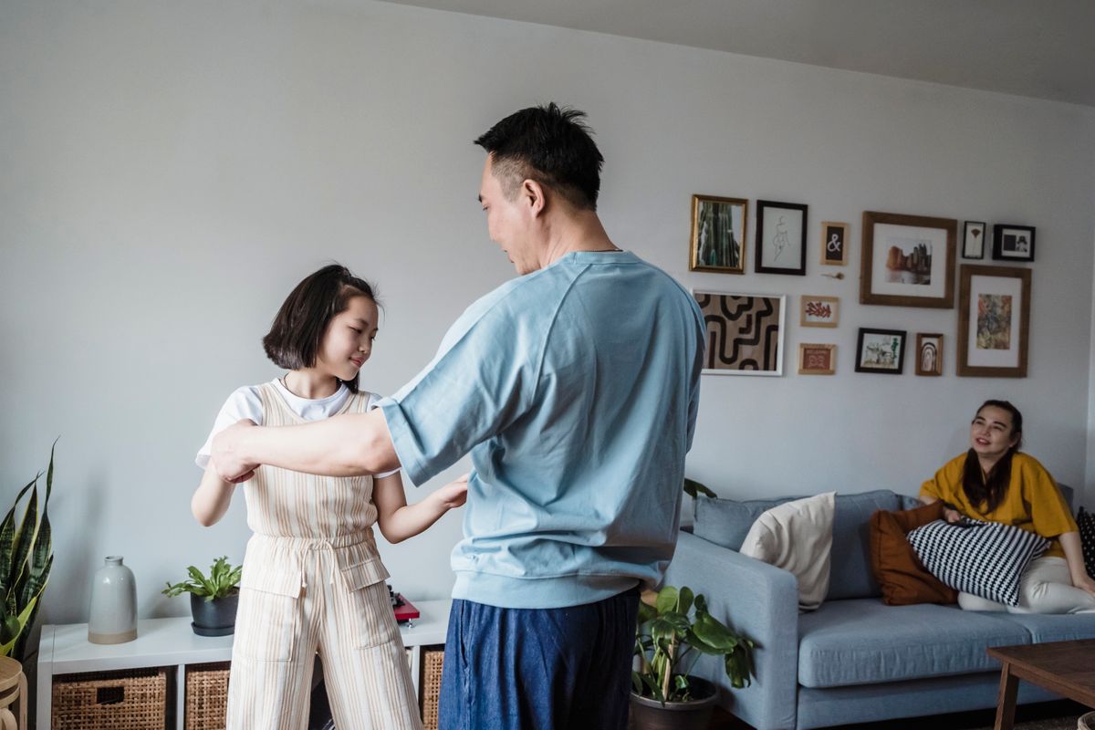 home removals in Stonehaven — Home Removals in Stonehaven — the working end of the job