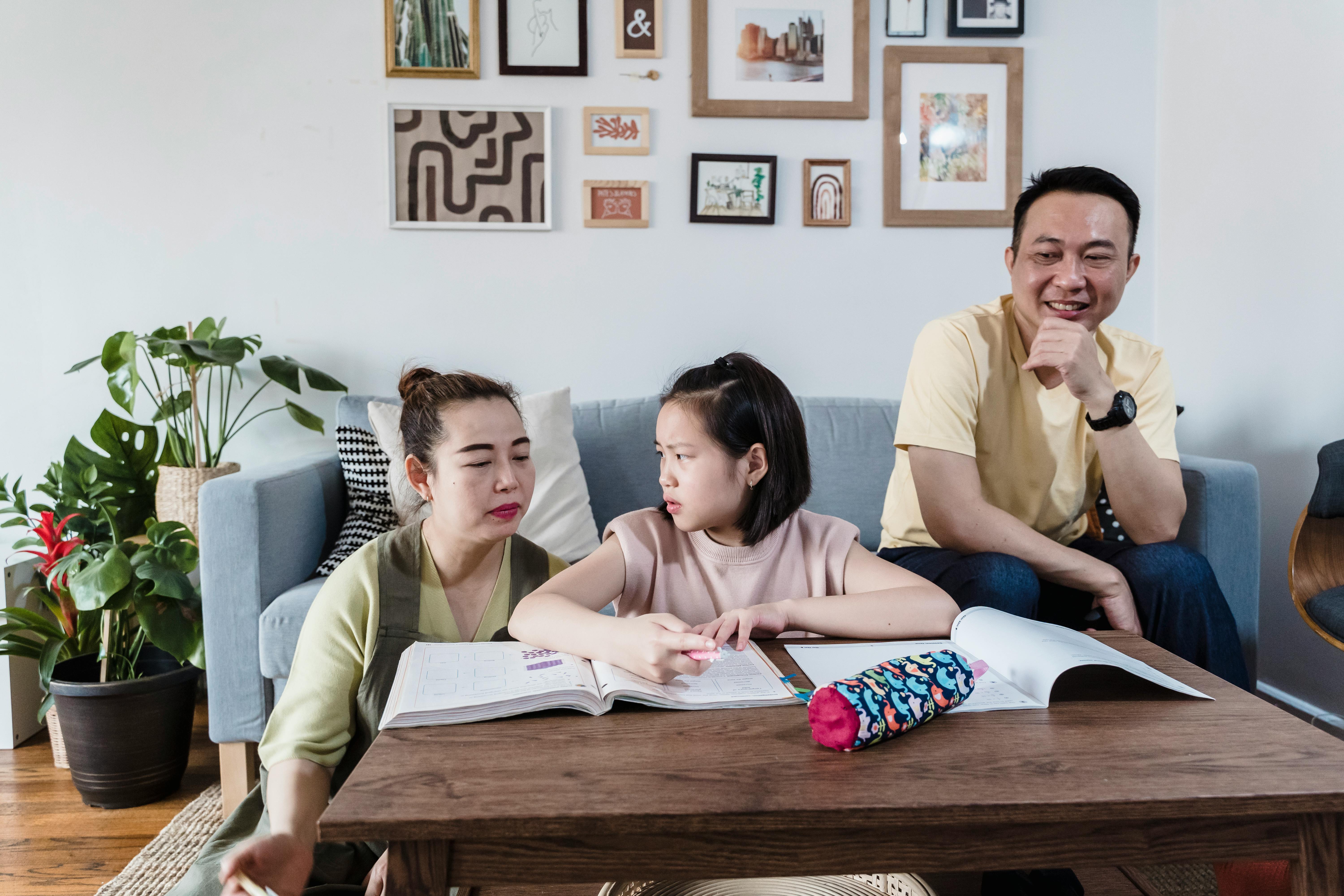 parenting & family solutions, parenting & family, parent family link, parenting family app, parental family leave, parental f