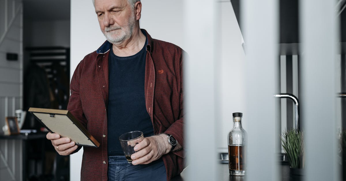 The Unraveling of Lila Voss 1 image text