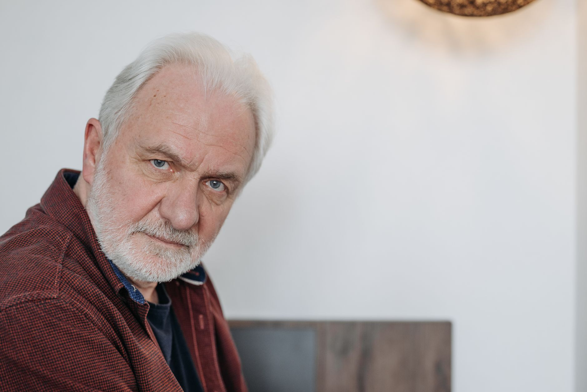 Emil Roback