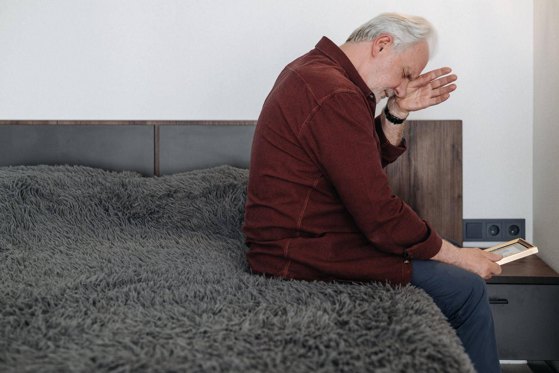 What Happens If You Die Without a Will? A Comprehensive Guide to Intestate Succession
