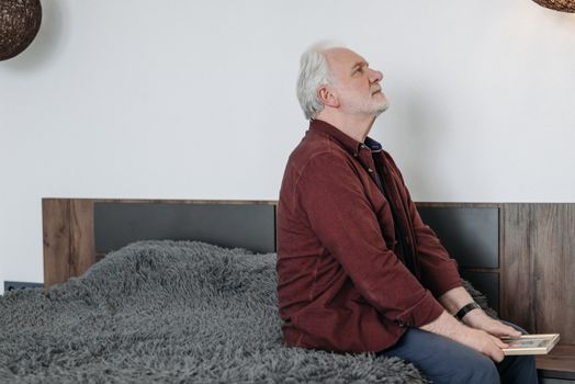 Ottawa Man's Death Raises Home Care Alarm Bells
