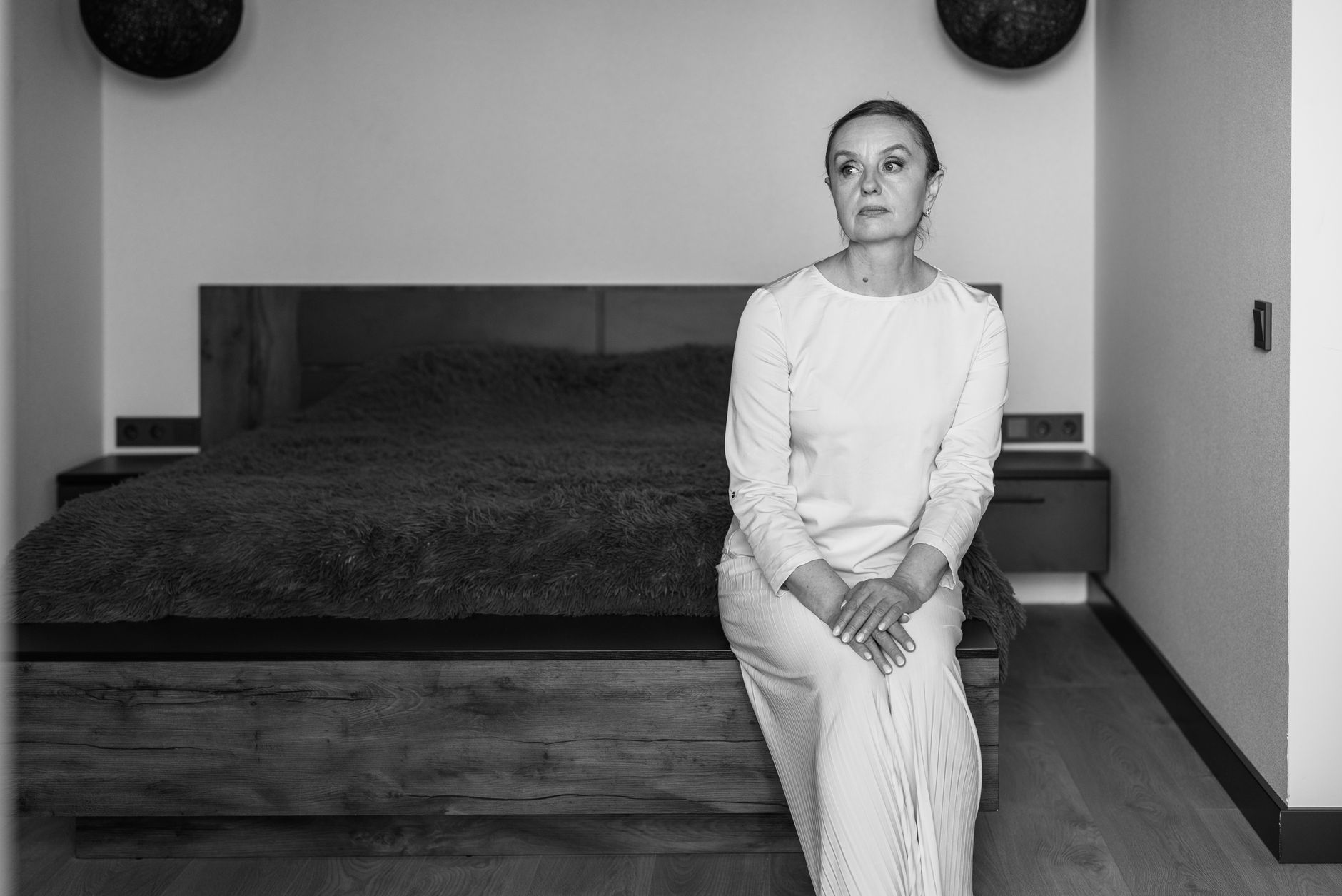 Výzvy na rezignáciu Erica Swalwella v Kongrese rastú kvôli obvineniam zo sexuálneho napadnutia – politika USA naživo