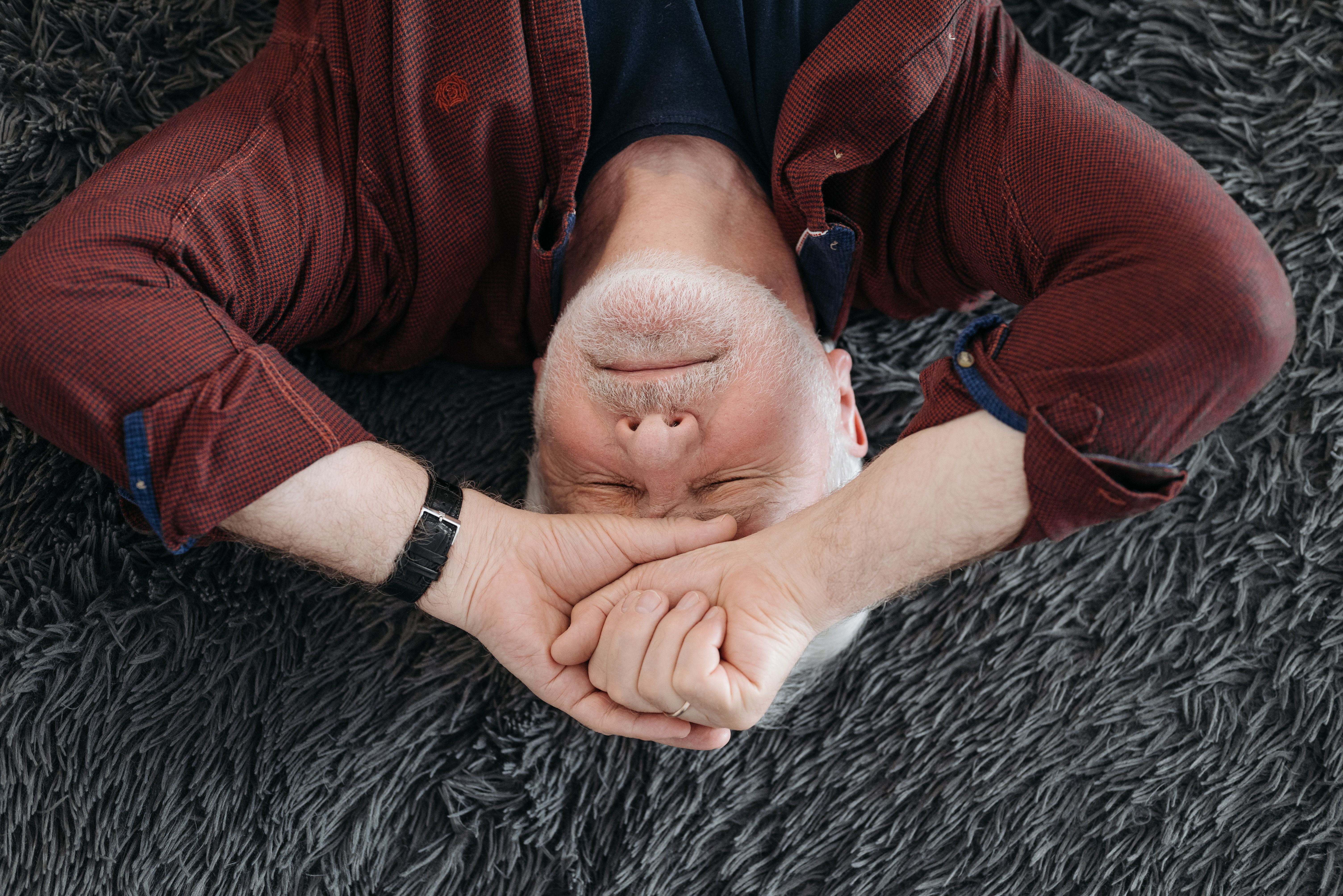 Foto profissional grátis de adulto, álbum de fotos, amor