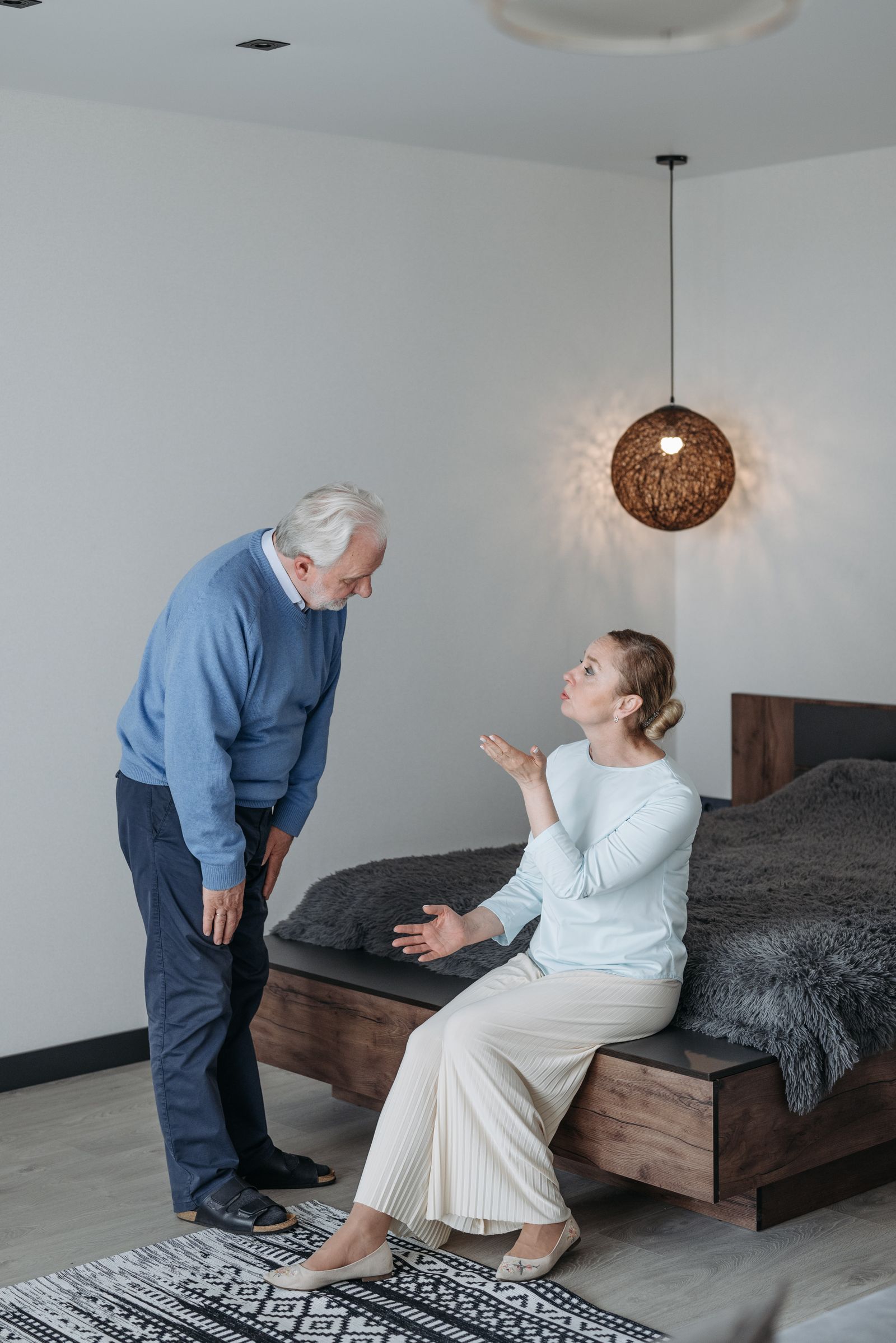 A science-backed relationship app for lasting love