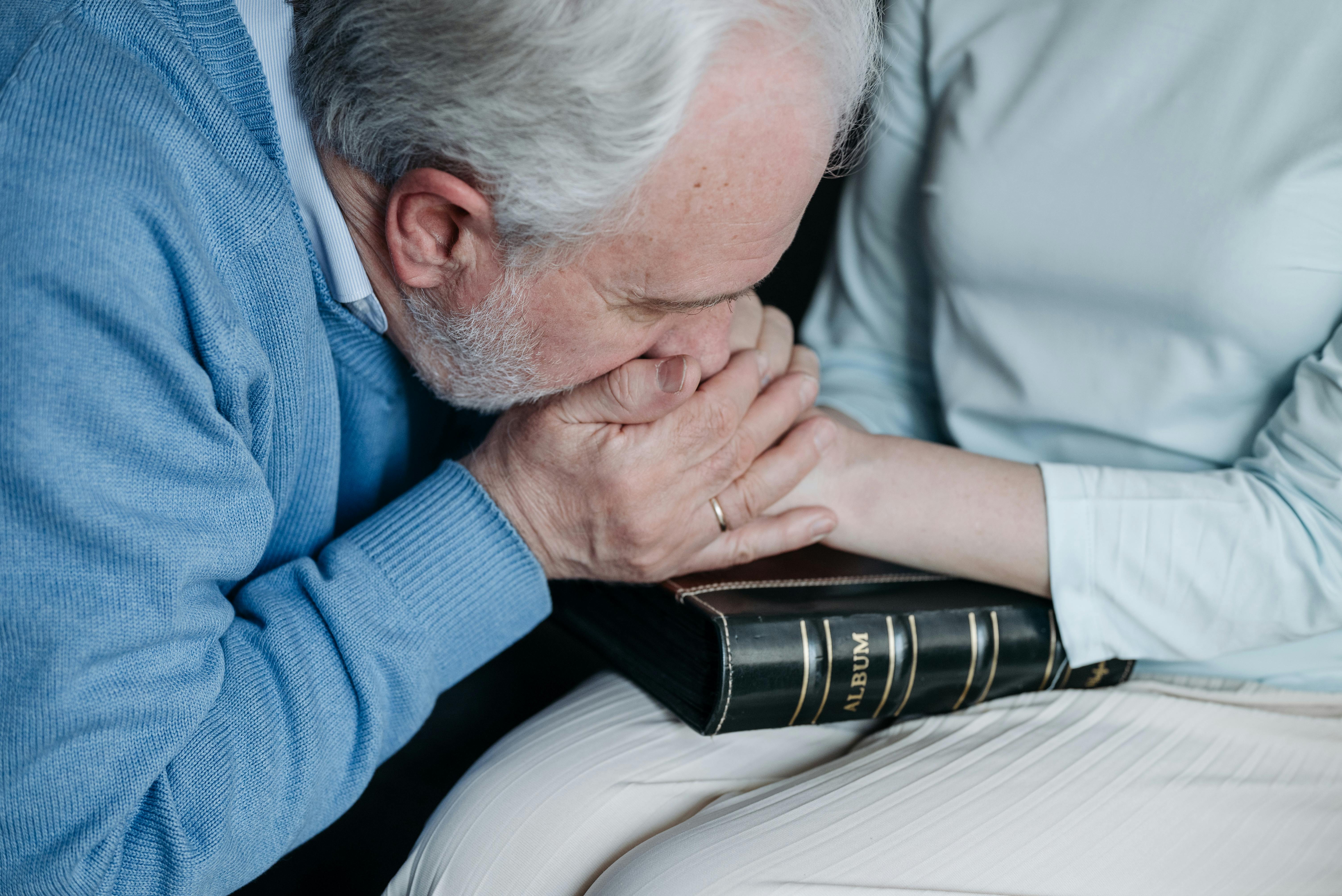 Як відновити довіру після порушення в стосунках?