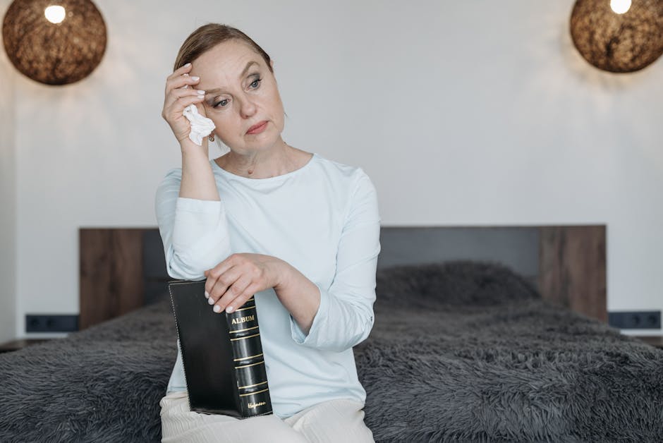 Lessons from Past Experiences