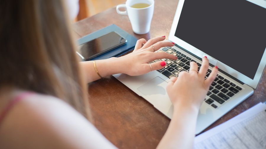 MMS Mobile Marketing: When Visual Messages Actually Work