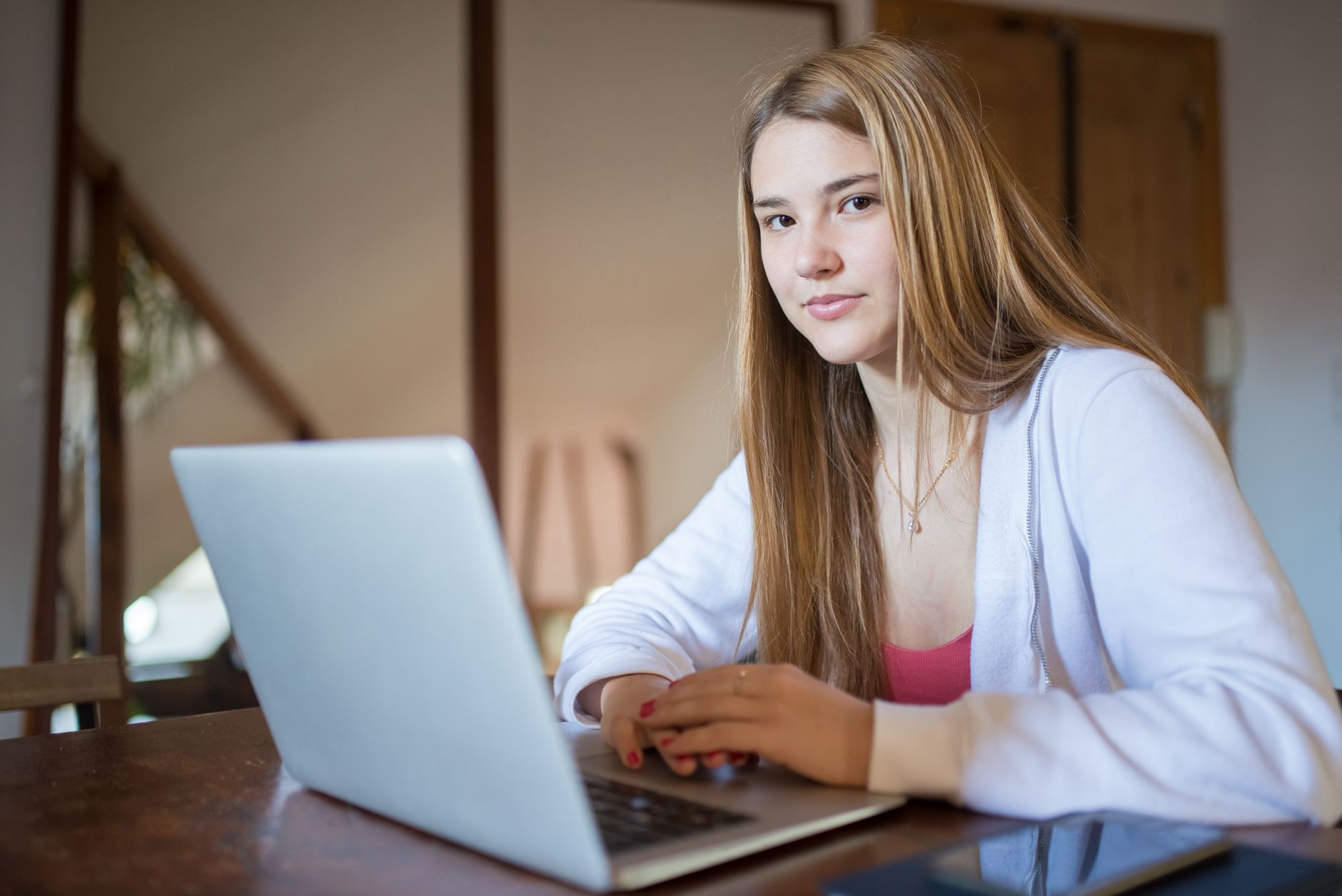 Trabajar mientras Estudias en Portugal