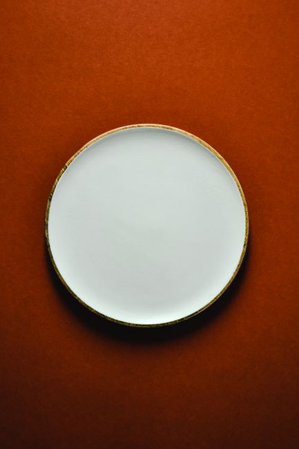 <b>Pola Candlestick Tunggal: Dasar Interpretasi</b> <b>Pola Candlestick Tunggal: Dasar Interpretasi</b>