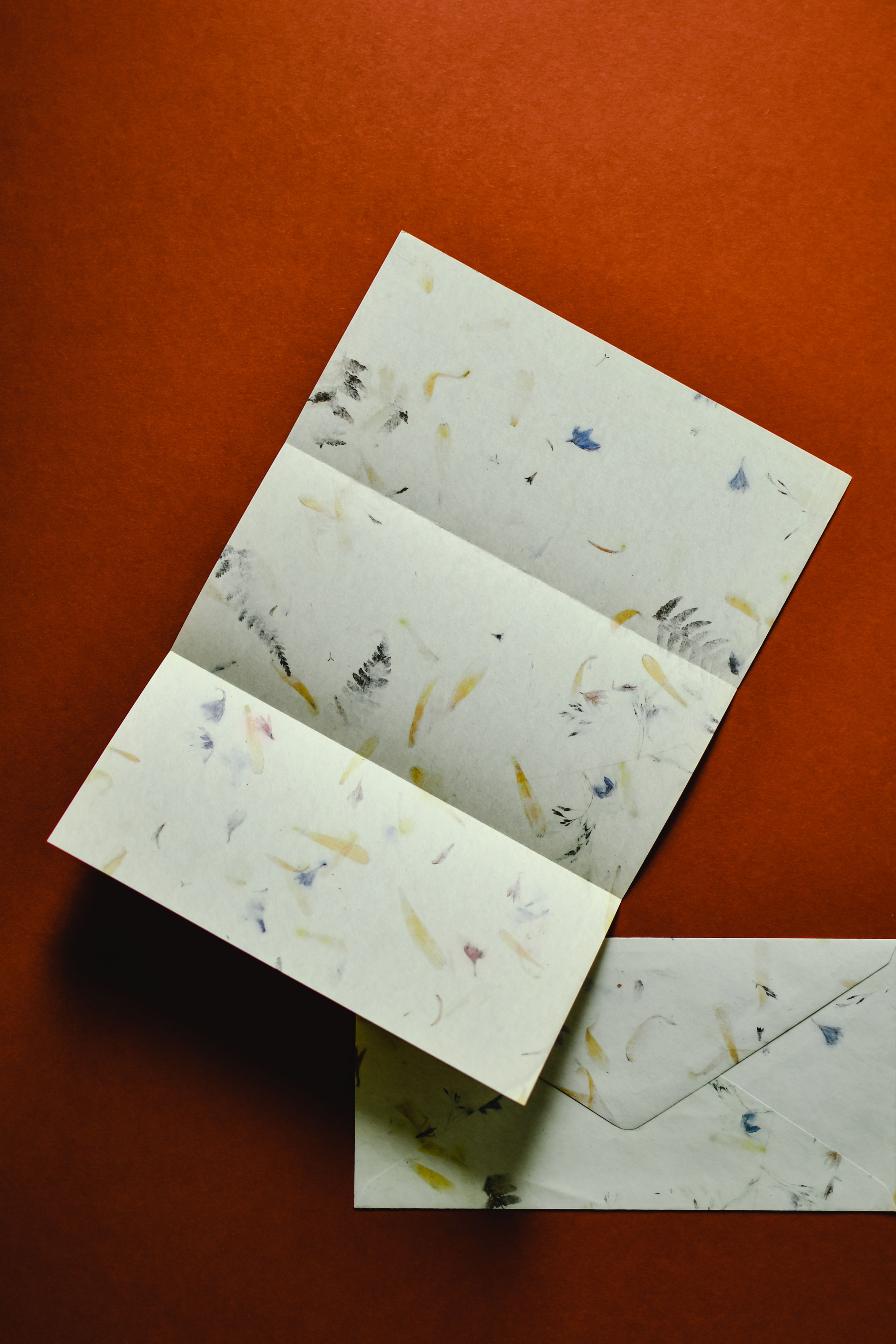 secure document shredding services