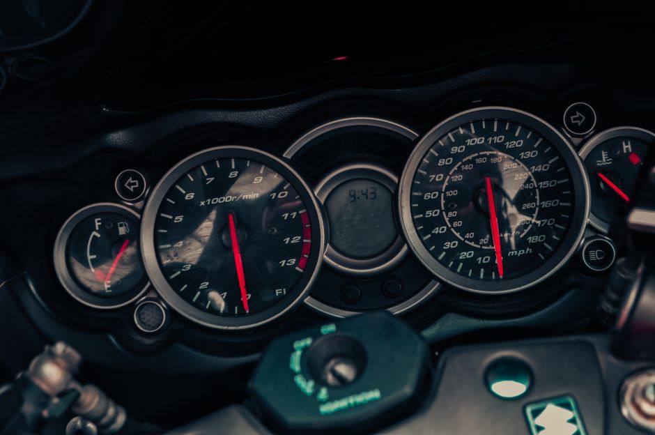 Métriques SaaS 2026 : 15 KPIs pour piloter ta croissance
