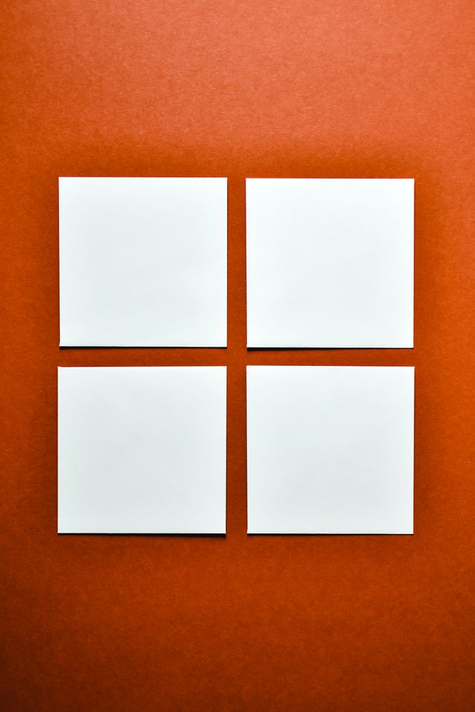 White Square Shape Photos, Download The BEST Free White Square Shape ...