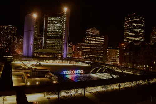 Free stock photo of city, cold, ice