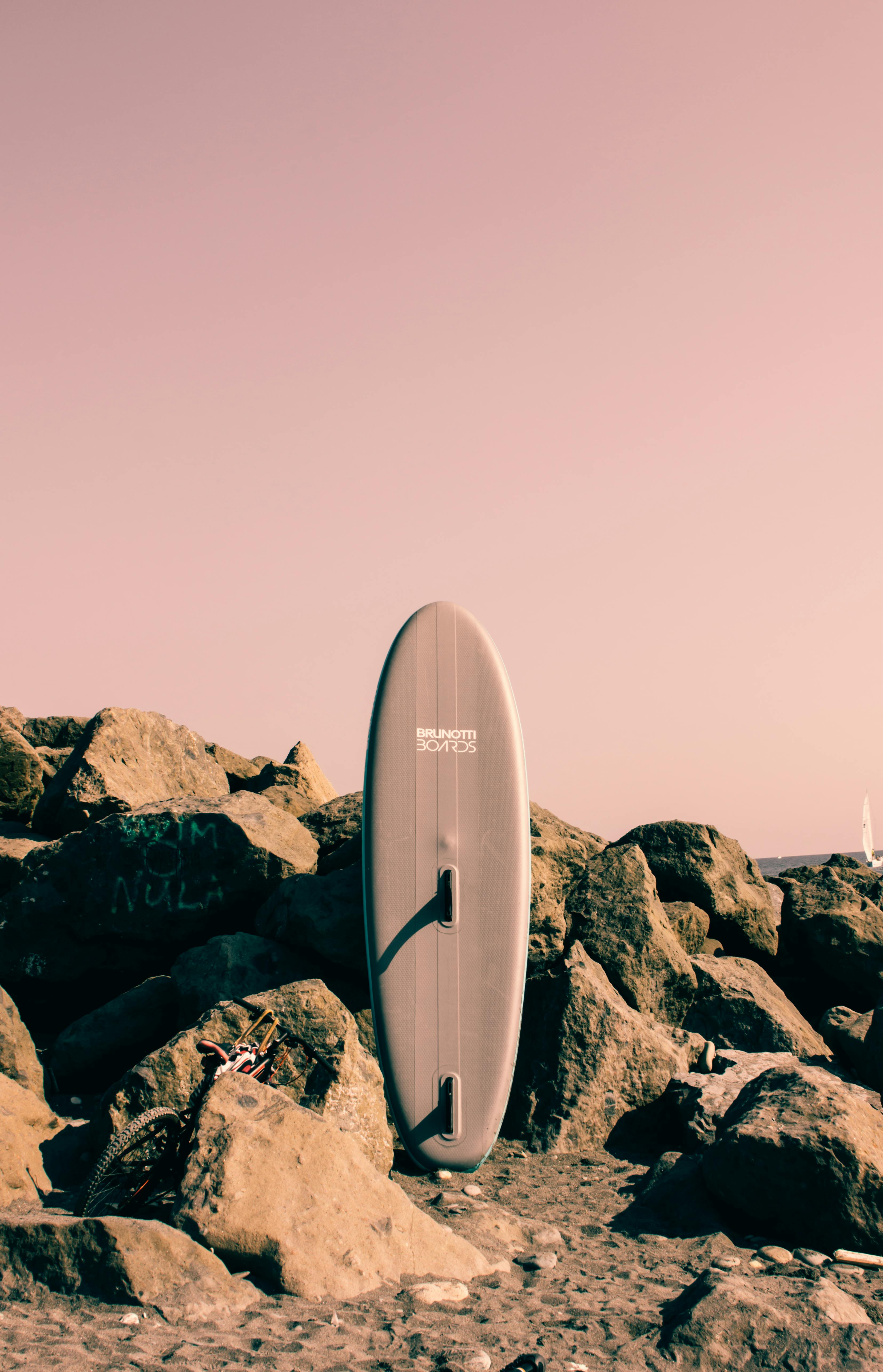 Free stock photo of beach, blacksea, canon