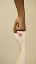 Free stock photo of adult, aid, arthritis