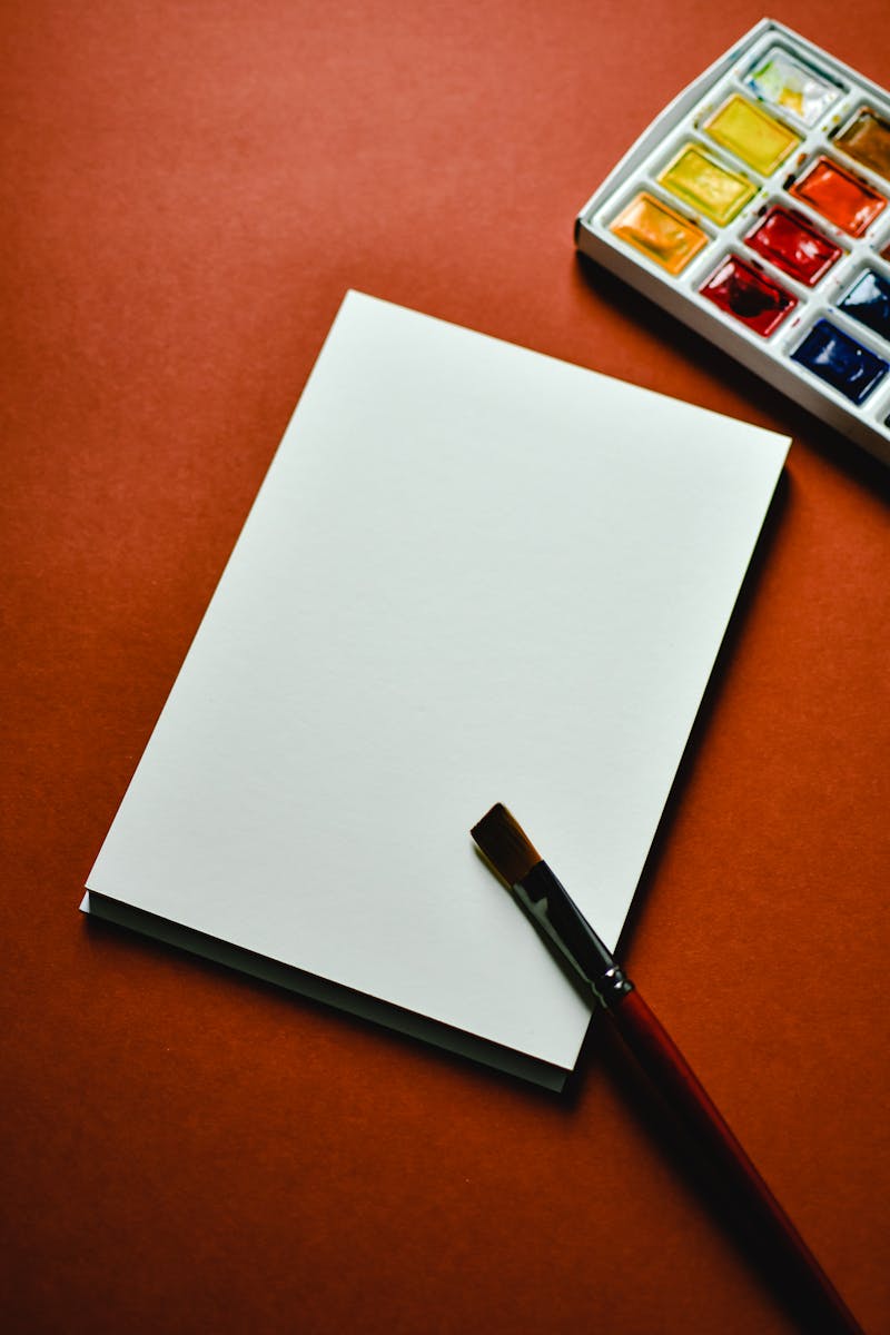Ptm 7 How To Create A Meaningful Life