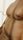 masculine