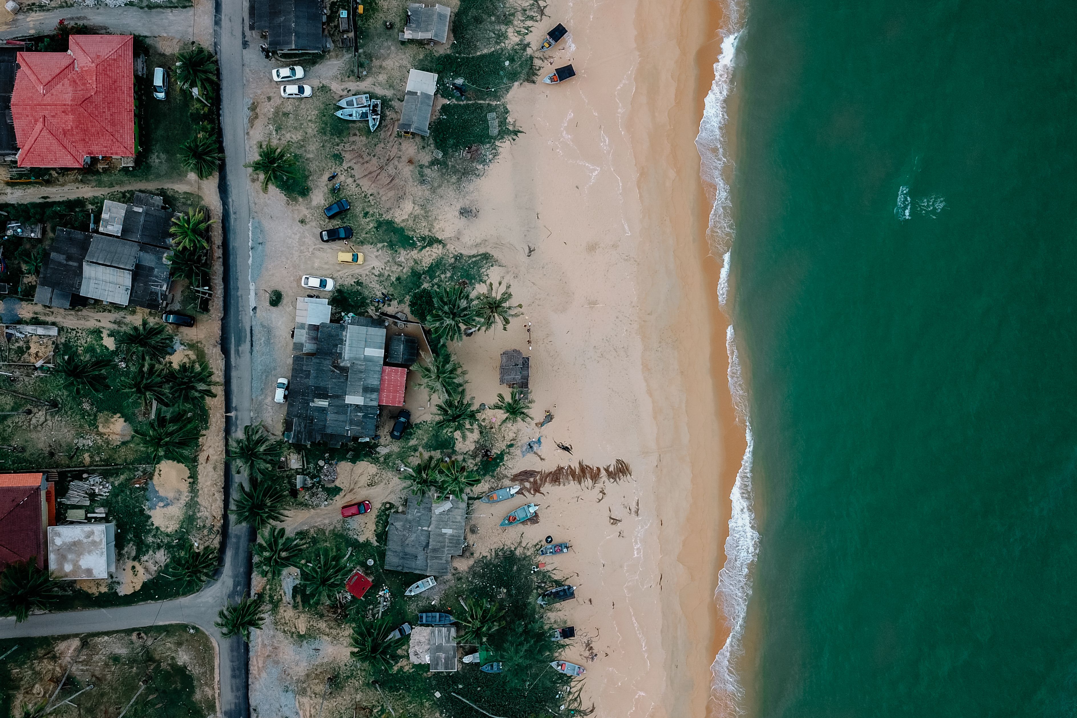 23 Zero Roof Prime Tent Overview - Toyota Cruisers & Trucks Journal