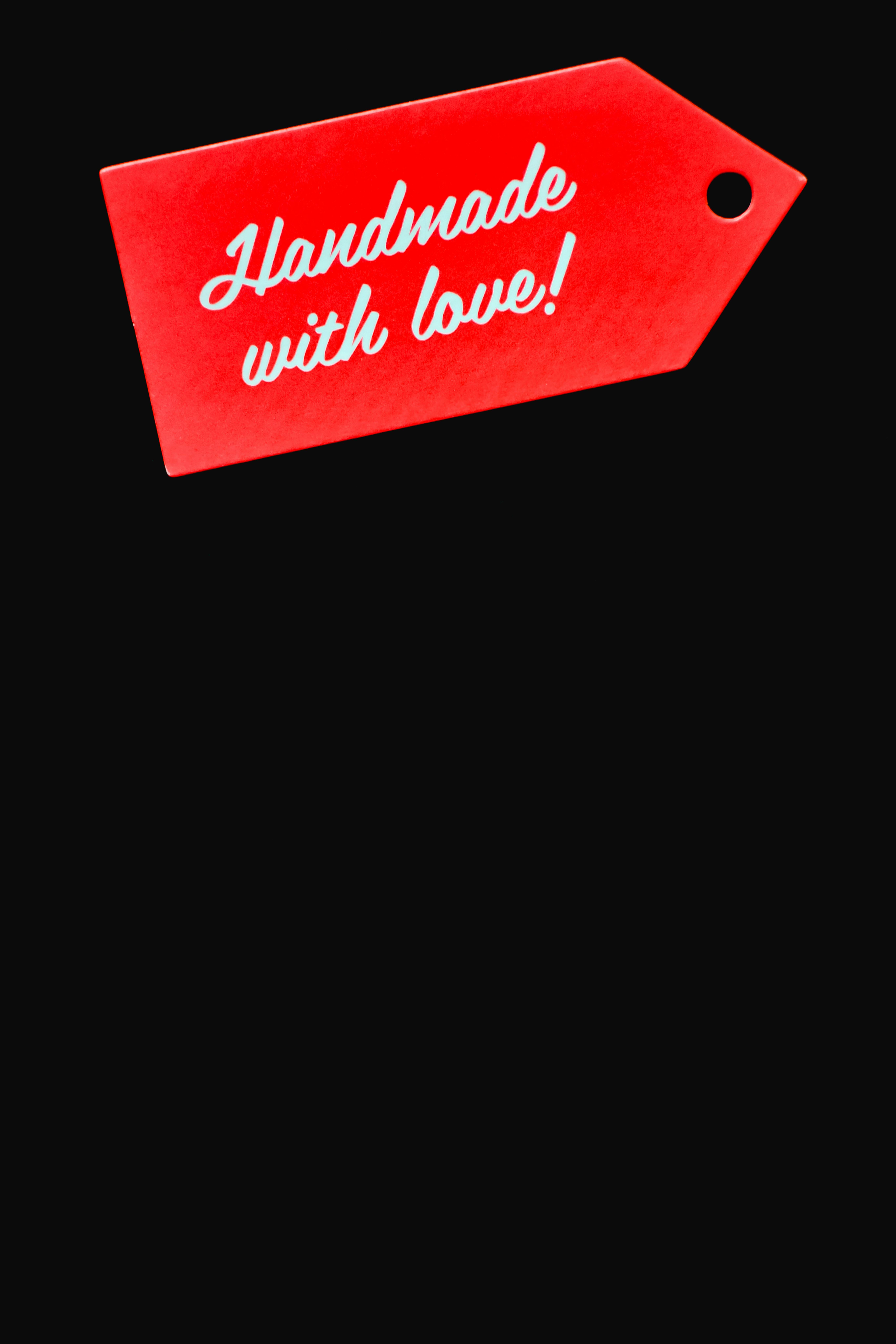 Δωρεάν στοκ φωτογραφιών με branding, diy, αγάπη Φωτογραφία από στοκ φωτογραφιών