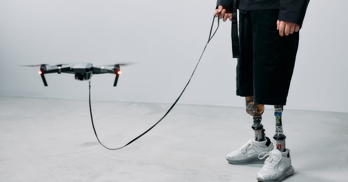 Tendencias de moda urbana: el look que arrasa