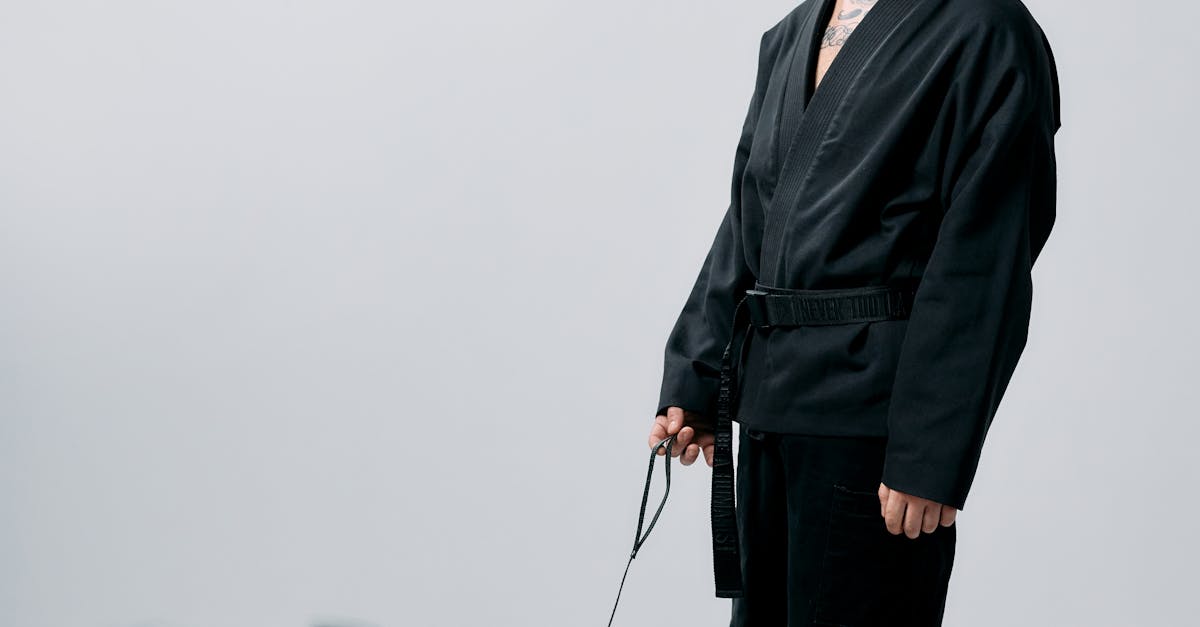 華晶科亮相COMPUTEX,AI之眼助攻無人機與機器人視覺大躍進