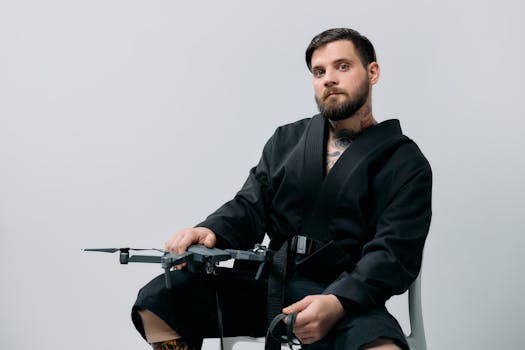 Image by cottonbro studio