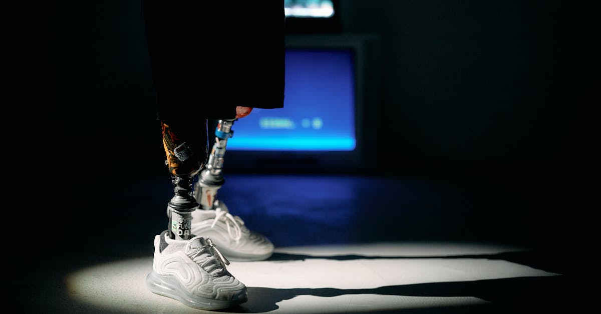 宏碁智醫亮相台灣醫療科技展 展示多項AI臨床技術創新