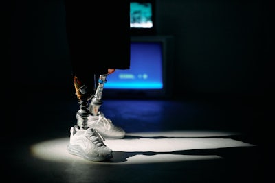 AI Chatbot for Healthcare
