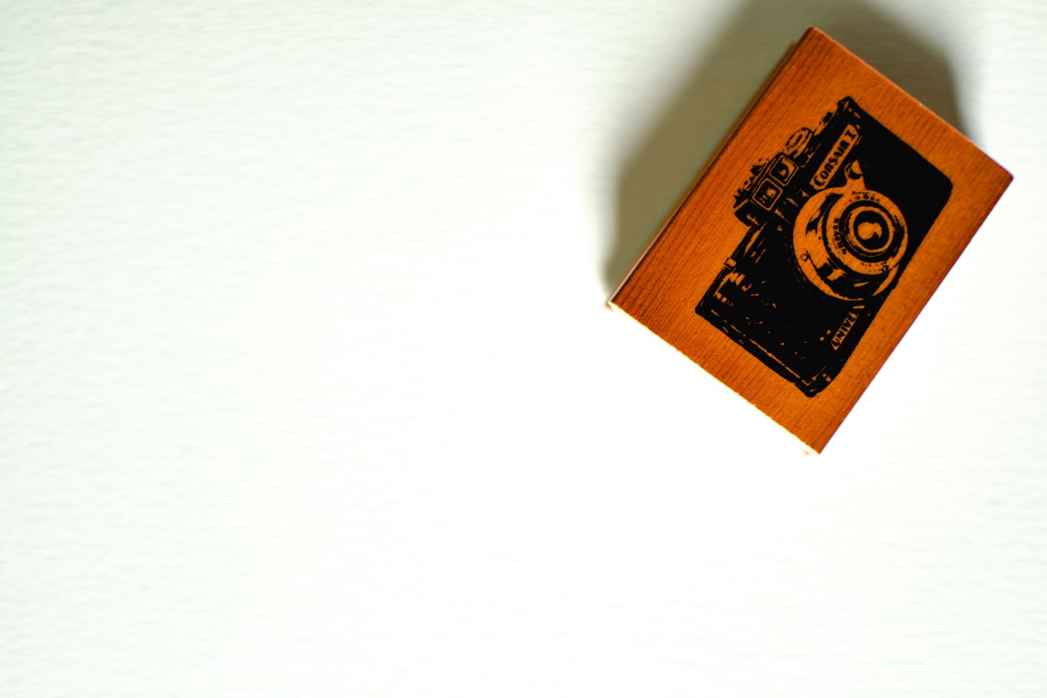 Camera Shape Rectangle Rectangular Camera Photos, Download The BEST Free Rectangular Camera ...