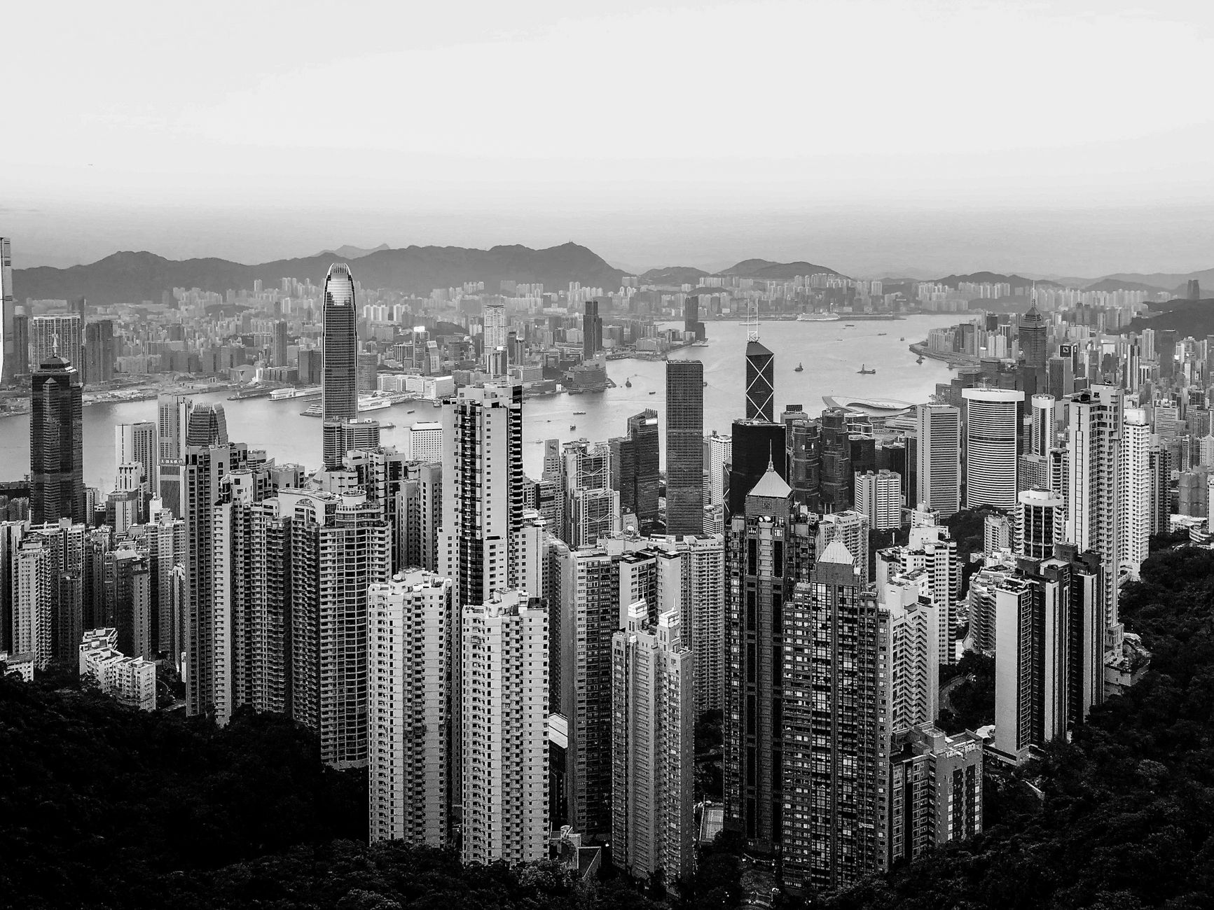 Europe And Asia Lead Equity Fund Inflows As Middle East Eyes Window For IPO Revival