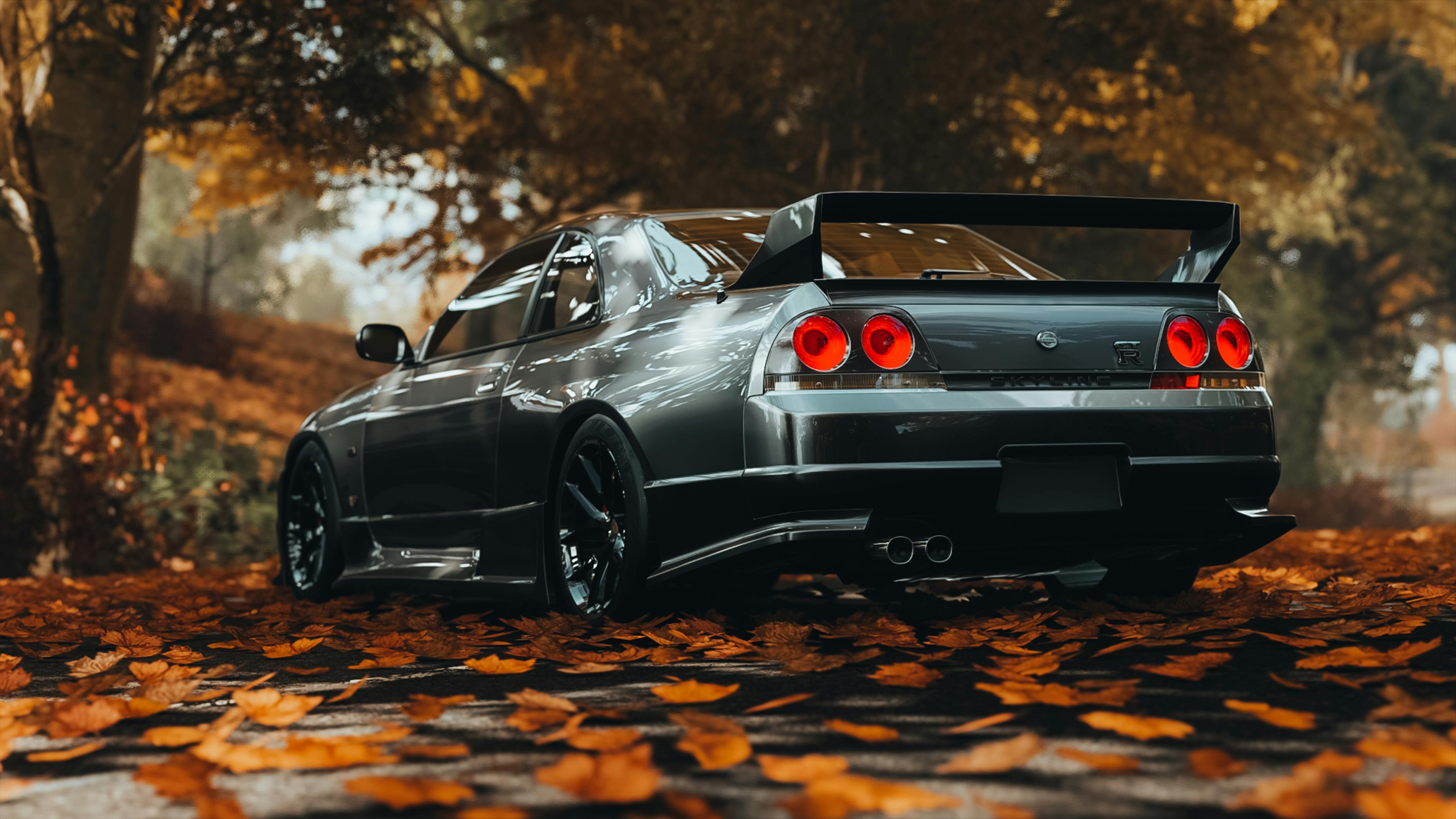 Jdm Photos, Download The BEST Free Jdm Stock Photos & HD Images