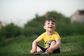 Artwork for Rediscovering Joy – The Power of Play with Zander Phelps