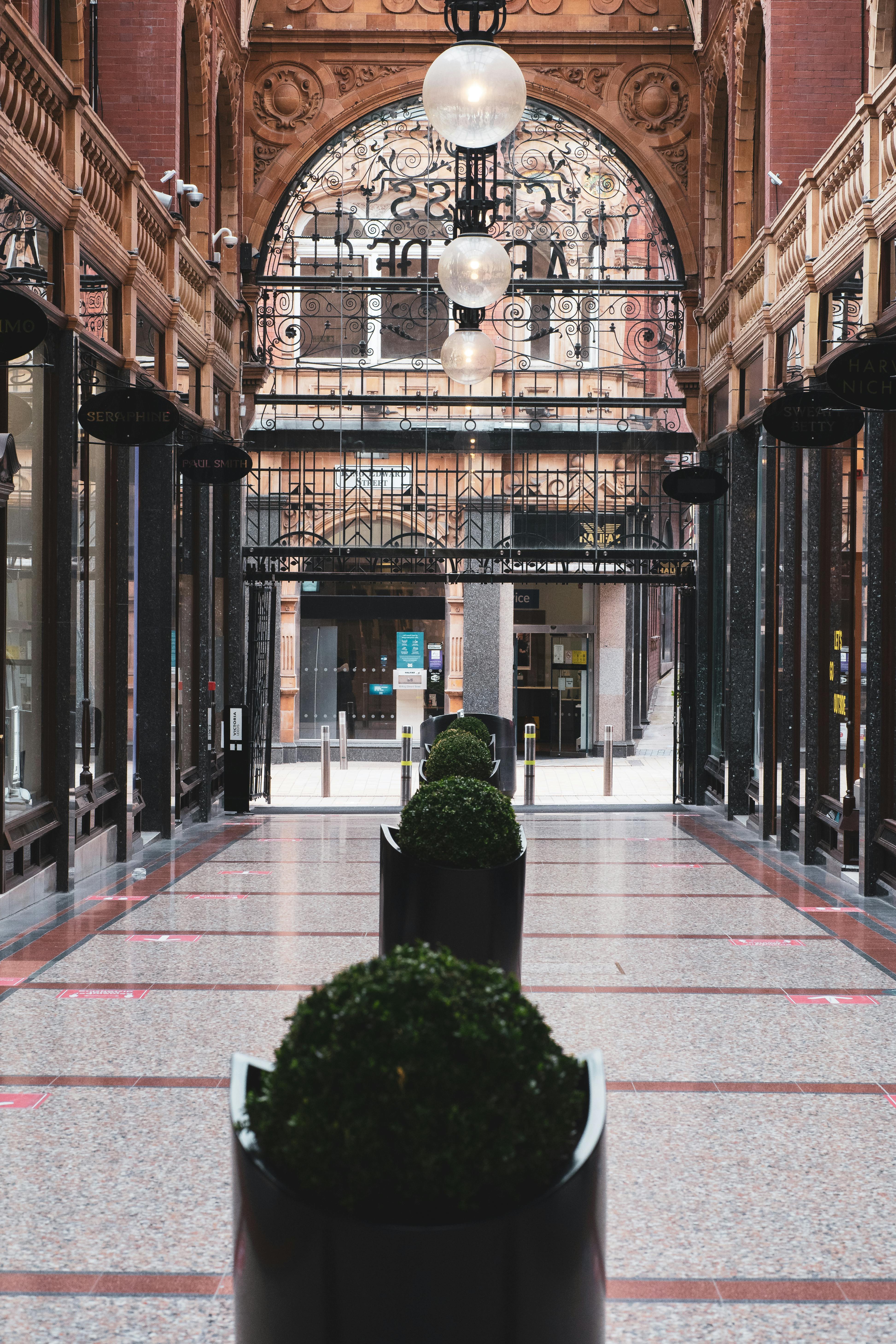 Leeds United vs Bristol City Timeline: Discover The Thrilling Journey! 1 Uncover the Key Moments: A Detailed Timeline of Leeds United vs Bristol City Rivalry