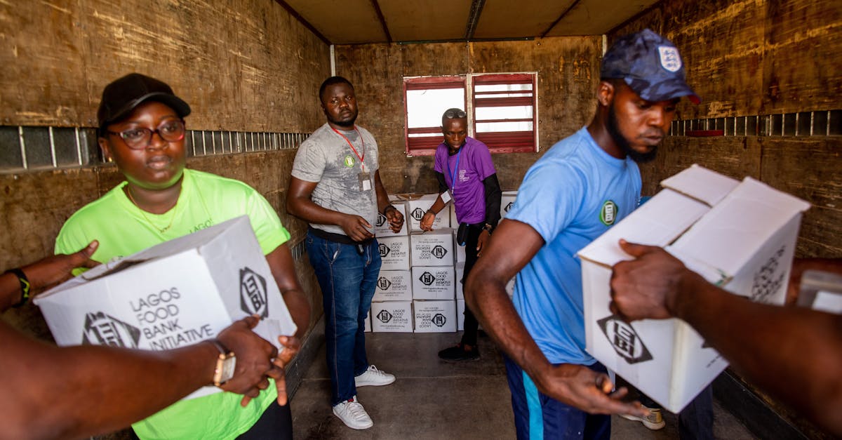東南科技大學表演藝術系攜手萬芳醫院 舉辦元宵關懷活動
