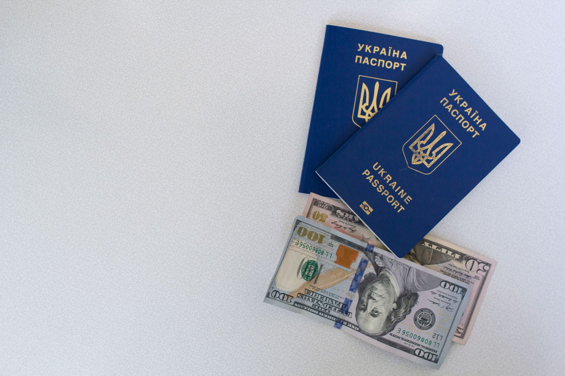 Úc 2026: Chi phí xin visa 820 cho vợ/chồng người Việt bao nhiêu?