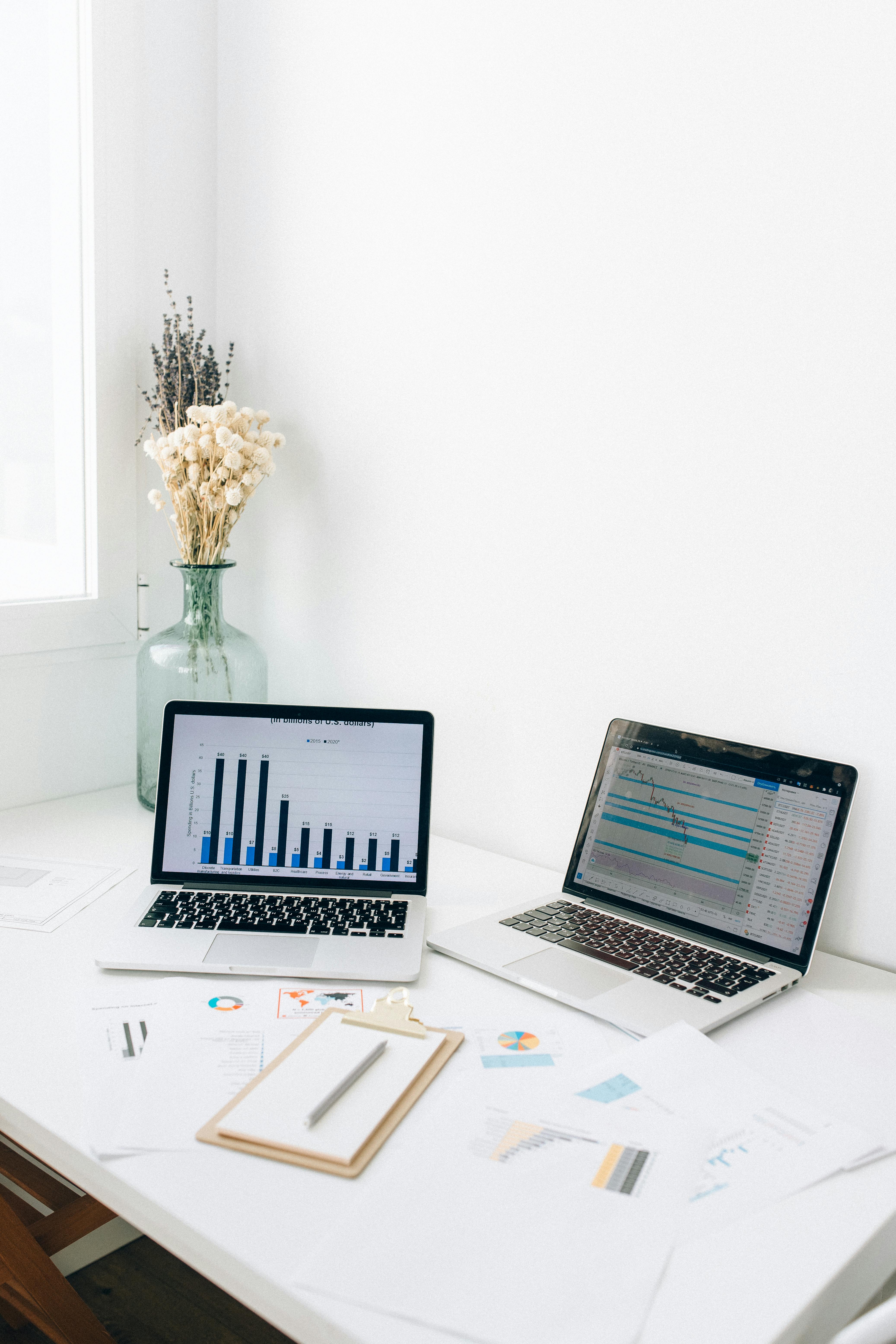 Advanced statistical modeling and machine learning course