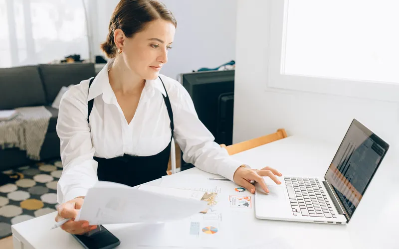 Diferenciar tu despacho de administradores low cost con marketing