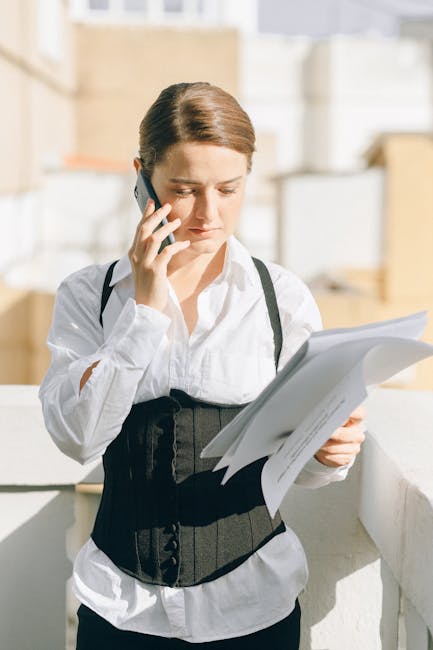 How To Improve Your Self-Management Skills? 16 Goal Setting Strategies