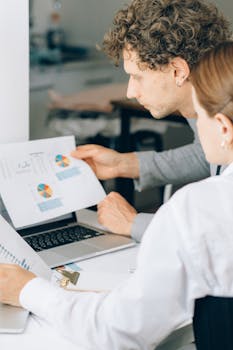 Las mejores secretarias en Zaragoza