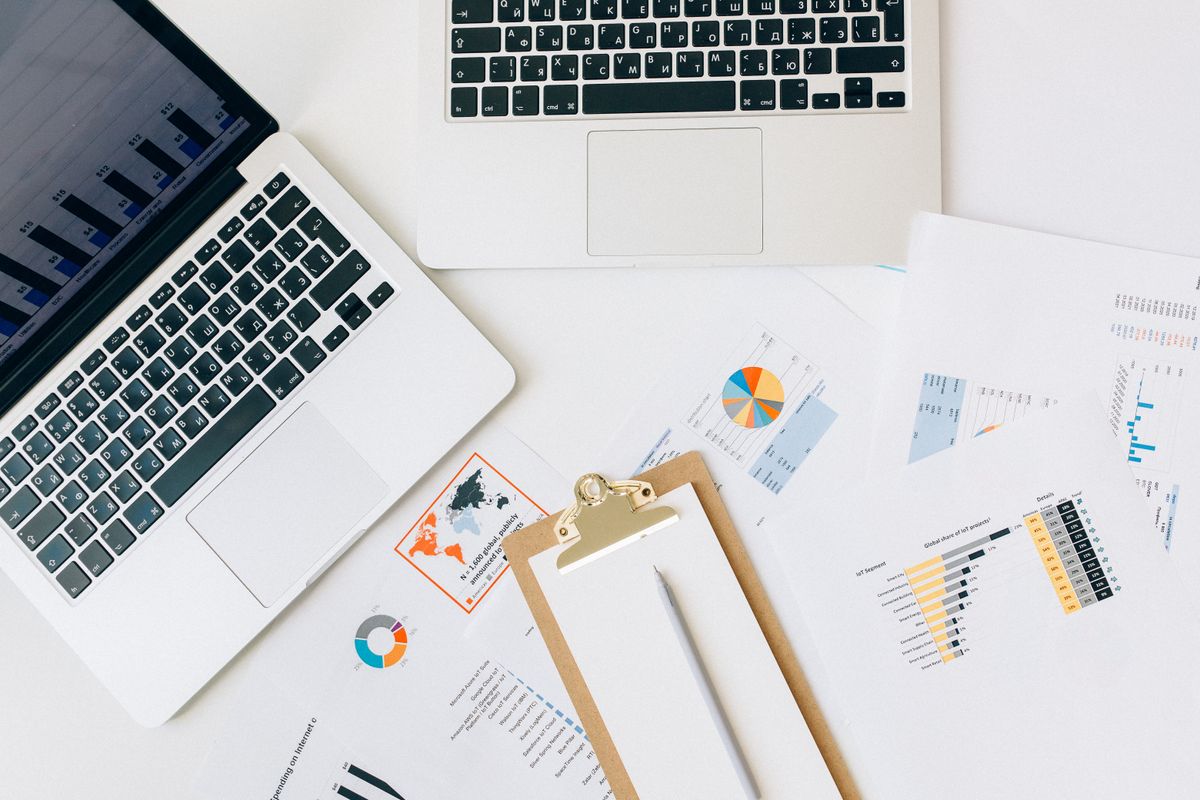 Vevőút (customer journey) térkép marketingre fordítva