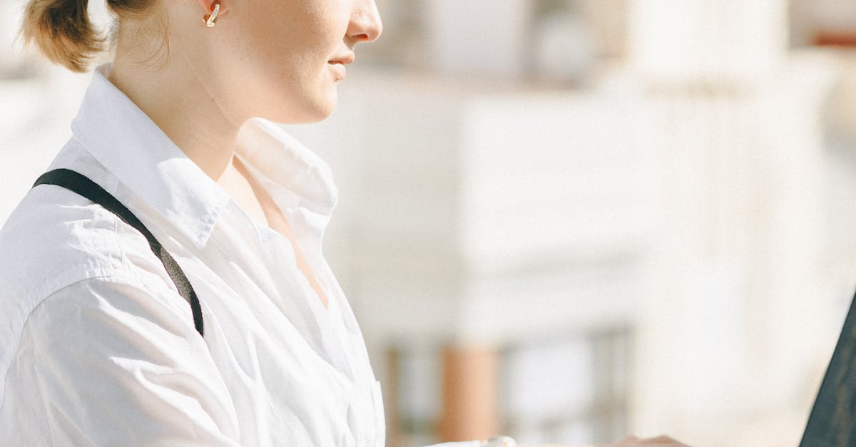 遛狗 網站測試員也能兼差爽賺 高薪副業排行榜一次看